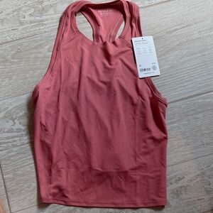 Athleta Women's Coral Tank Top